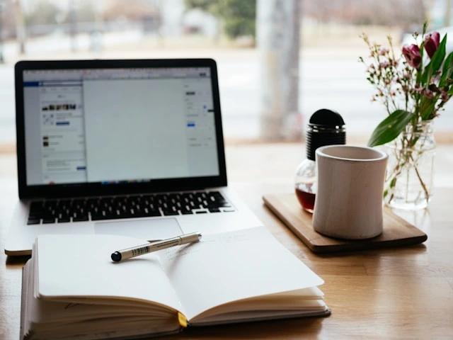 دسته‌بندی آموزش و یادگیری در زرندیه