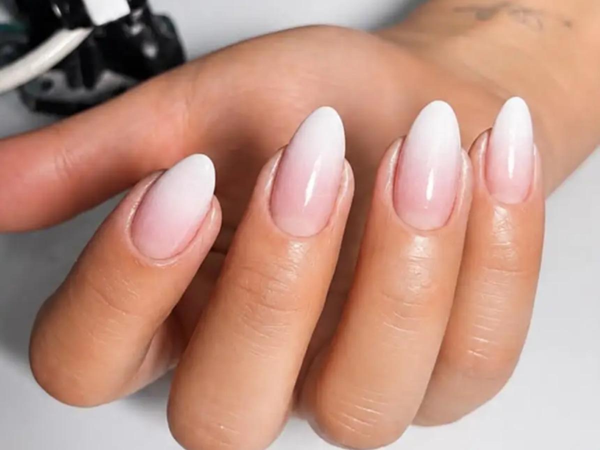 مهسیما مفخم | Nail artist