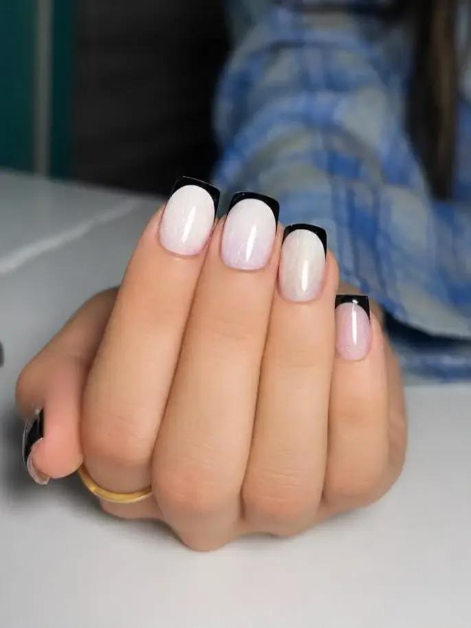 مهسیما مفخم | Nail artist - تصویر 3