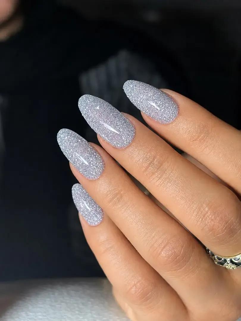 مهسیما مفخم | Nail artist - تصویر 4