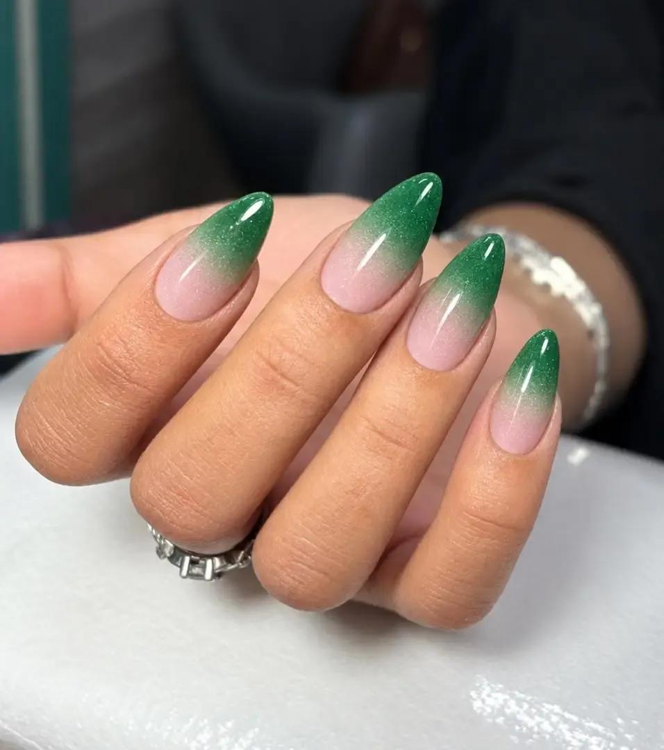 مهسیما مفخم | Nail artist - تصویر 6