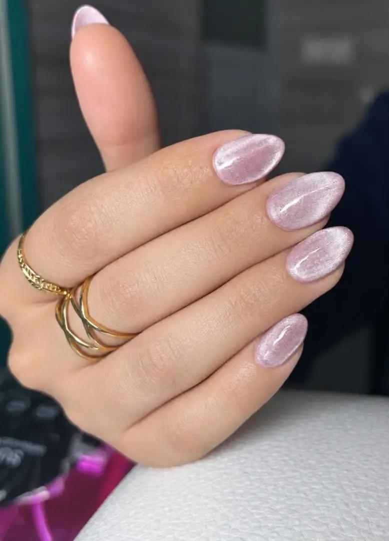 مهسیما مفخم | Nail artist - تصویر 2
