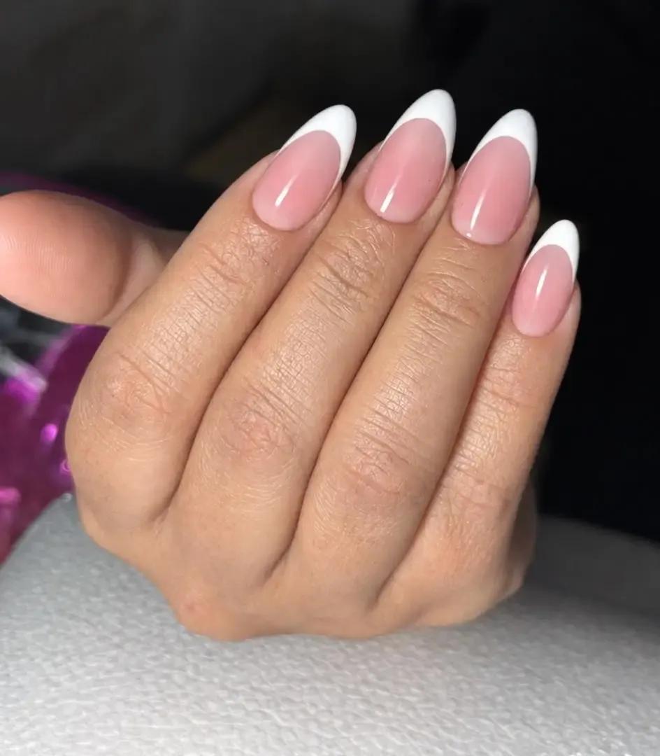 مهسیما مفخم | Nail artist - تصویر 7