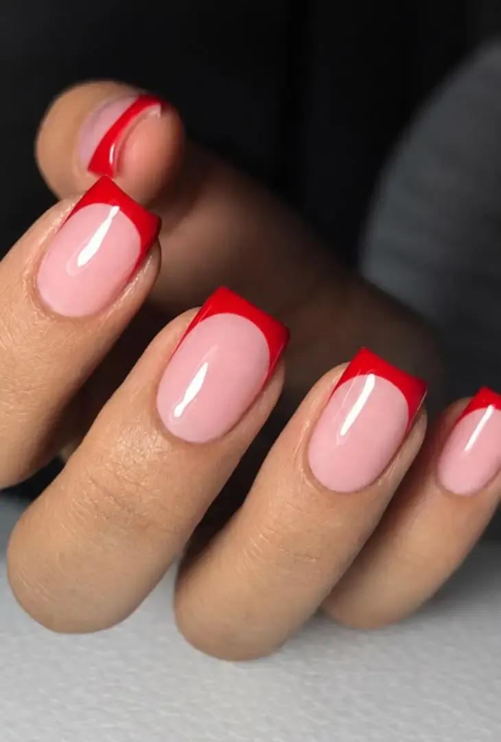 مهسیما مفخم | Nail artist - تصویر 8